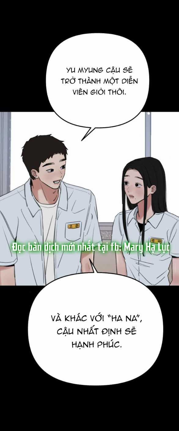 Nàng Thơ Nổi Tiếng - Nàng Thơ Myung 73.1 trang 19