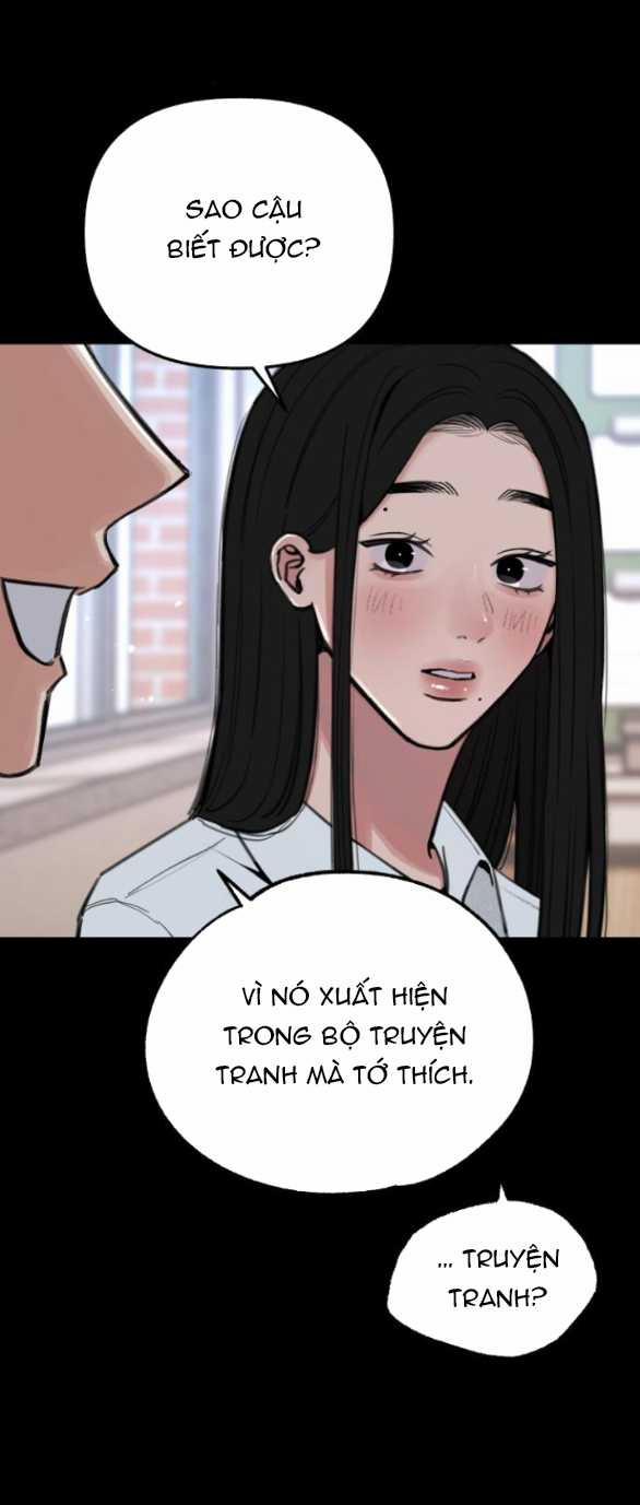 Nàng Thơ Nổi Tiếng - Nàng Thơ Myung 73.1 trang 20