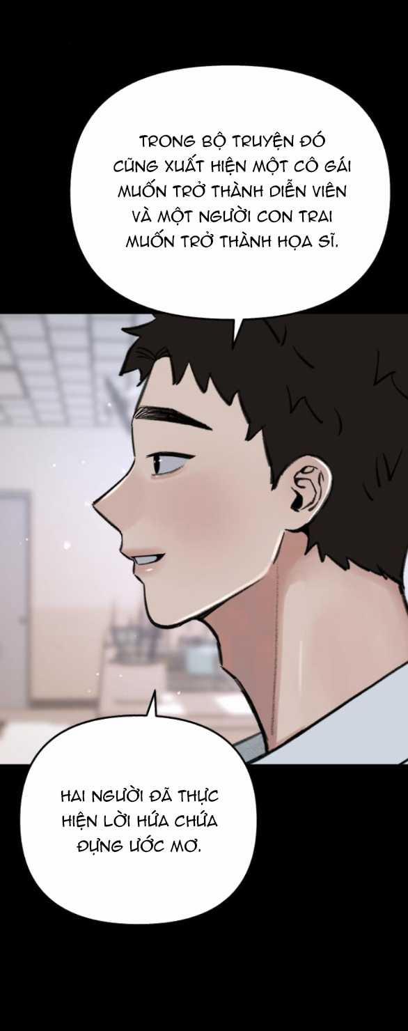 Nàng Thơ Nổi Tiếng - Nàng Thơ Myung 73.1 trang 21