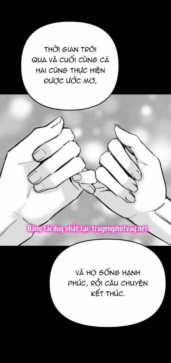 Nàng Thơ Nổi Tiếng - Nàng Thơ Myung 73.1 trang 22