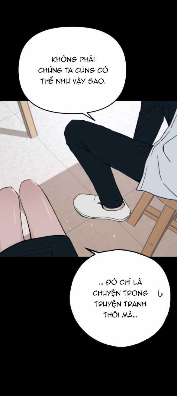 Nàng Thơ Nổi Tiếng - Nàng Thơ Myung 73.1 trang 23