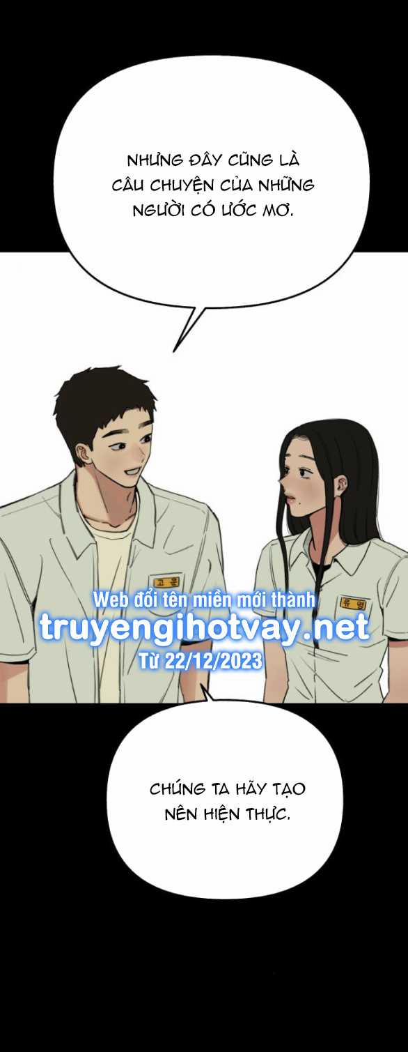 Nàng Thơ Nổi Tiếng - Nàng Thơ Myung 73.1 trang 24