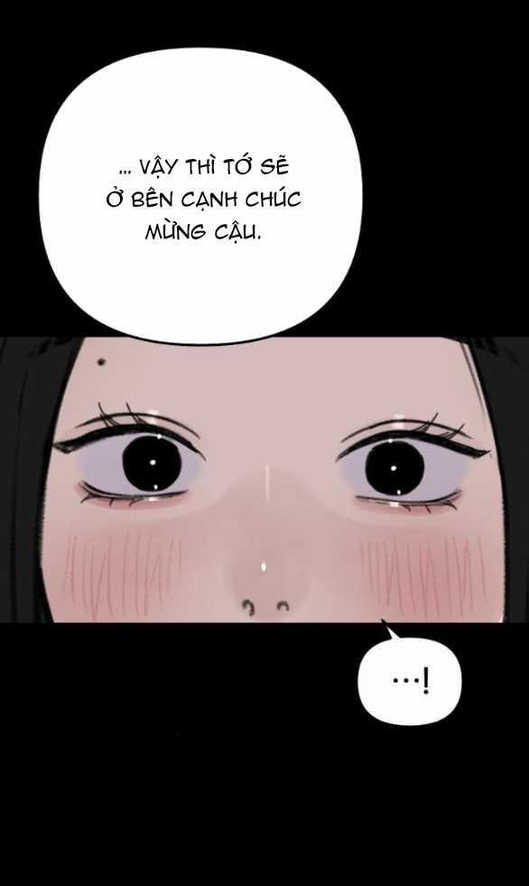 Nàng Thơ Nổi Tiếng - Nàng Thơ Myung 73.1 trang 25