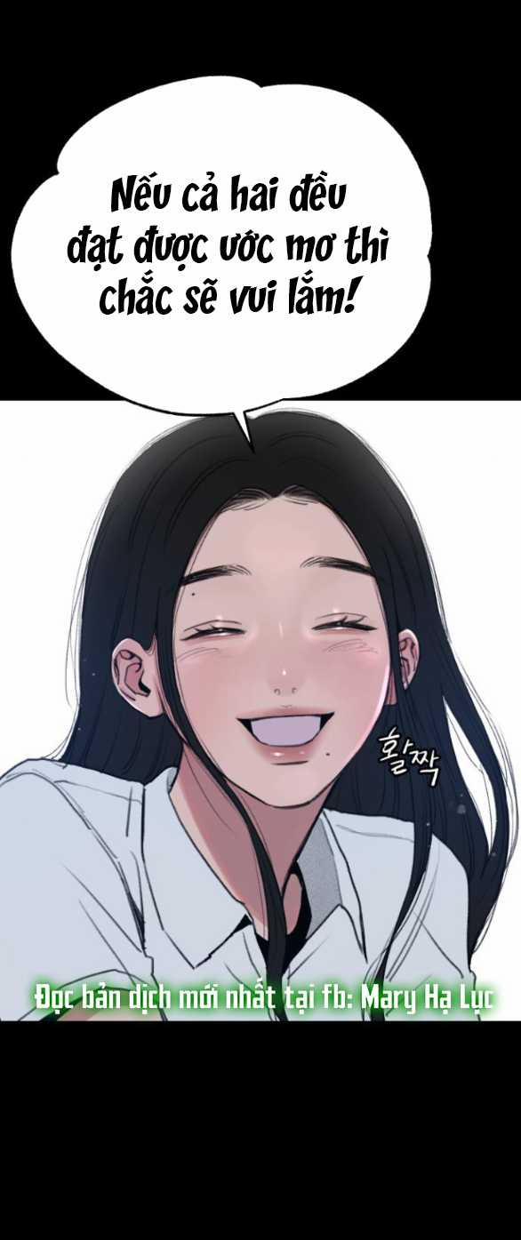 Nàng Thơ Nổi Tiếng - Nàng Thơ Myung 73.1 trang 27