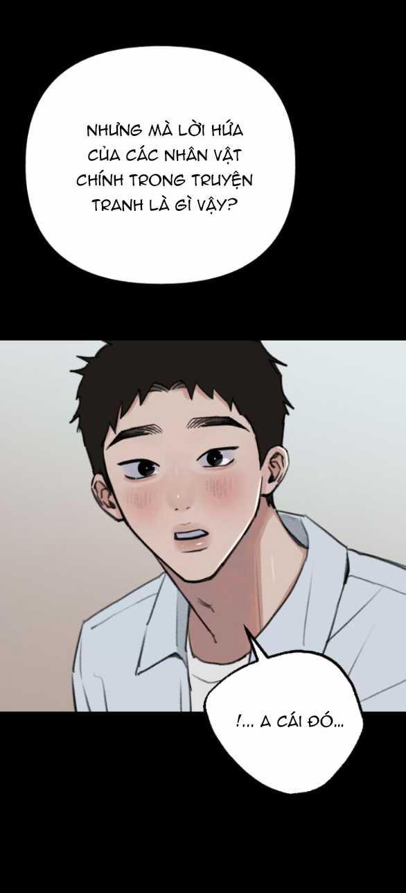 Nàng Thơ Nổi Tiếng - Nàng Thơ Myung 73.1 trang 28