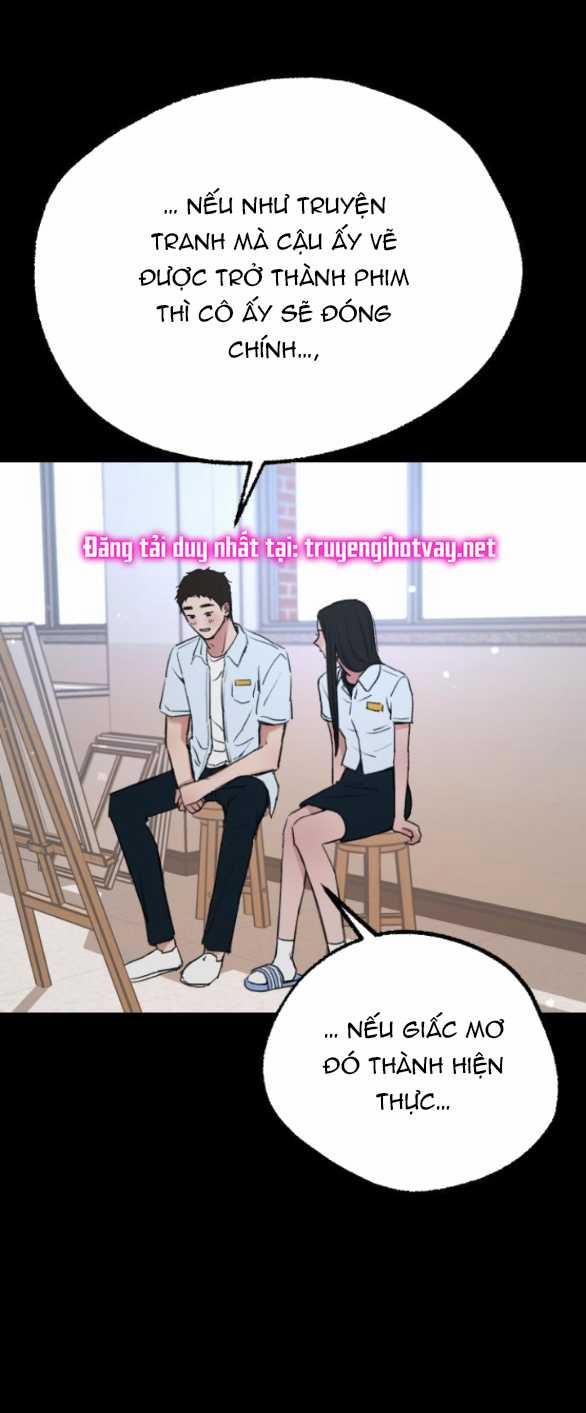 Nàng Thơ Nổi Tiếng - Nàng Thơ Myung 73.1 trang 29