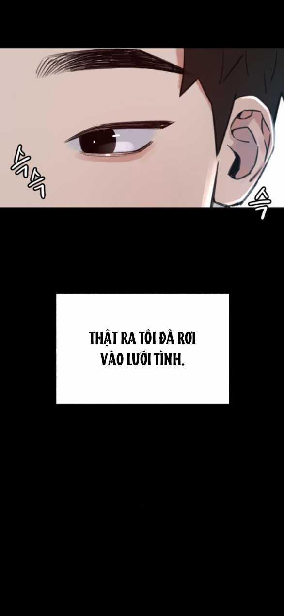 Nàng Thơ Nổi Tiếng - Nàng Thơ Myung 73.1 trang 3