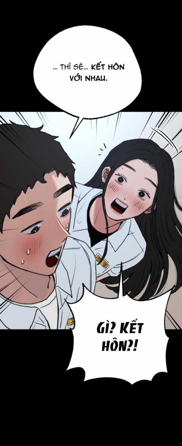 Nàng Thơ Nổi Tiếng - Nàng Thơ Myung 73.1 trang 30