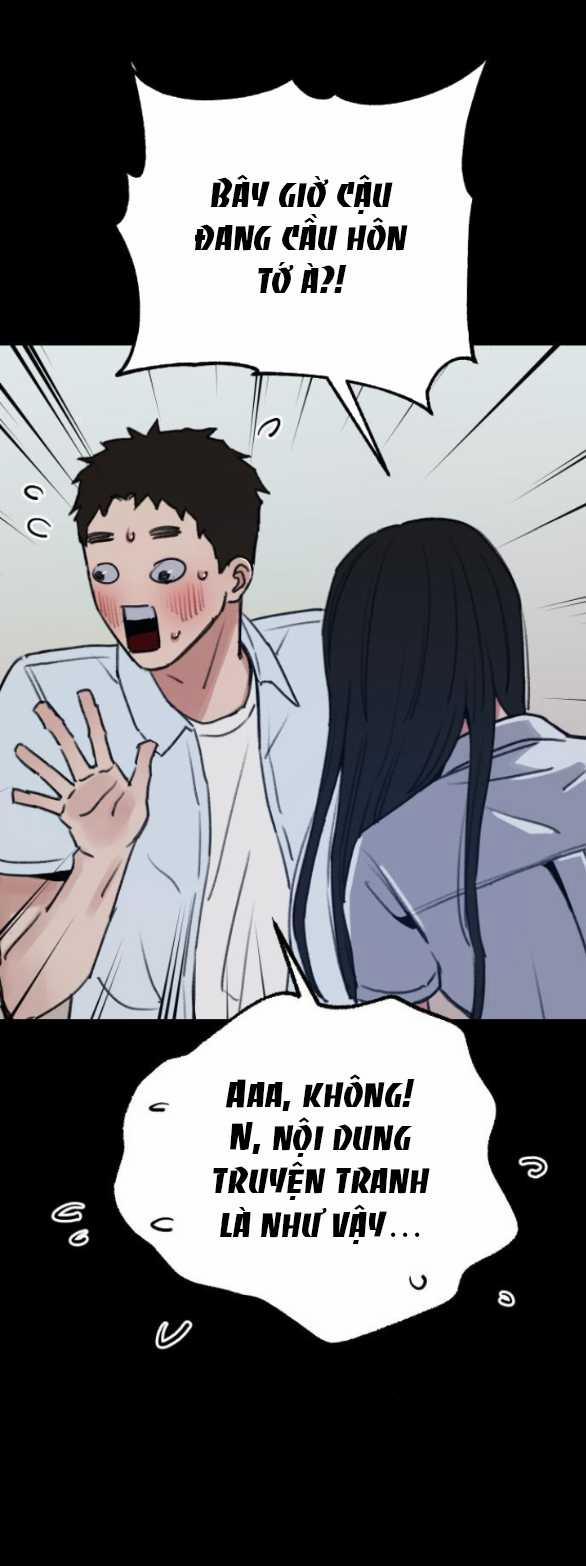 Nàng Thơ Nổi Tiếng - Nàng Thơ Myung 73.1 trang 31