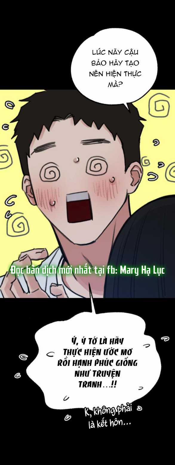 Nàng Thơ Nổi Tiếng - Nàng Thơ Myung 73.1 trang 32