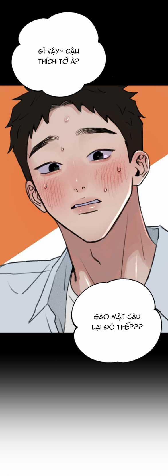 Nàng Thơ Nổi Tiếng - Nàng Thơ Myung 73.1 trang 33