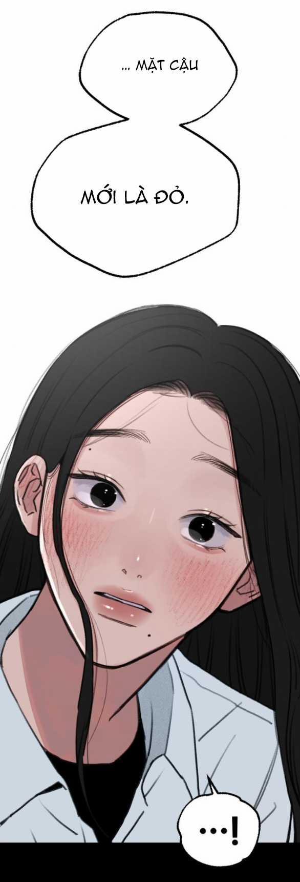 Nàng Thơ Nổi Tiếng - Nàng Thơ Myung 73.1 trang 34