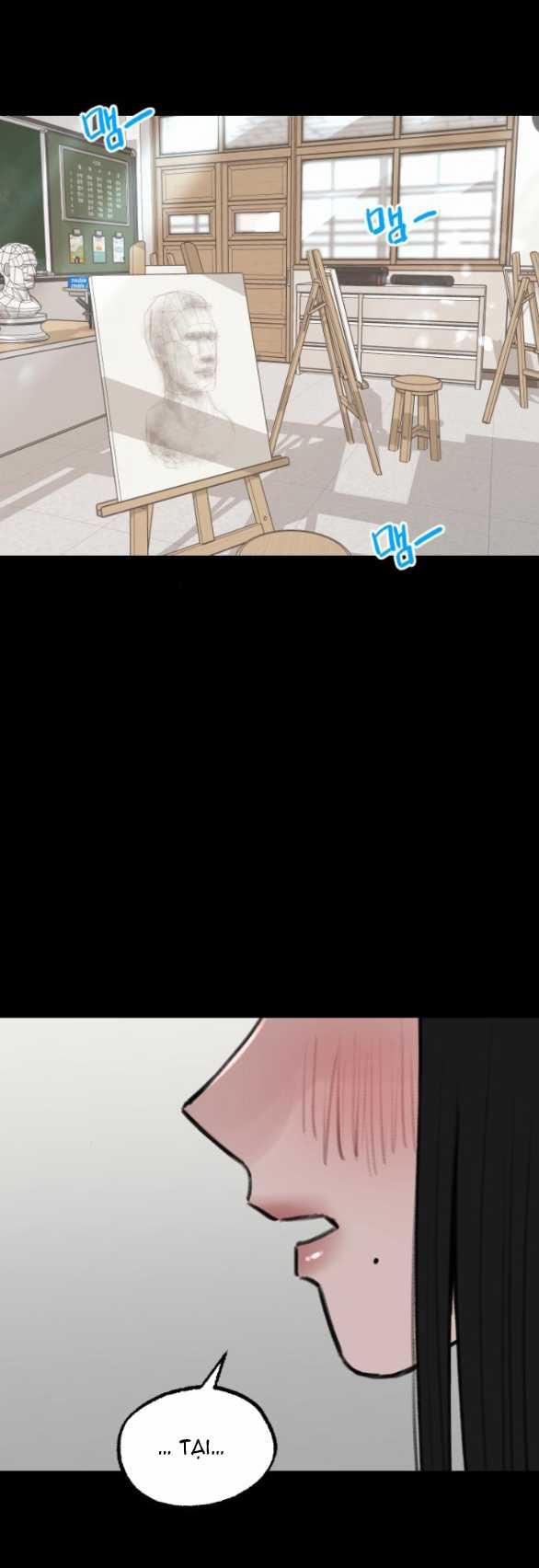 Nàng Thơ Nổi Tiếng - Nàng Thơ Myung 73.1 trang 36