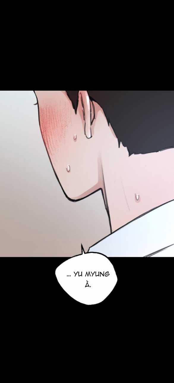 Nàng Thơ Nổi Tiếng - Nàng Thơ Myung 73.1 trang 38