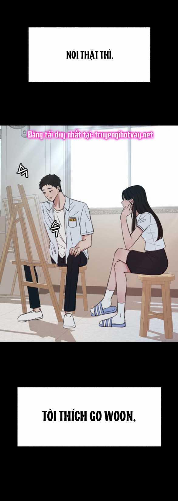 Nàng Thơ Nổi Tiếng - Nàng Thơ Myung 73.1 trang 4