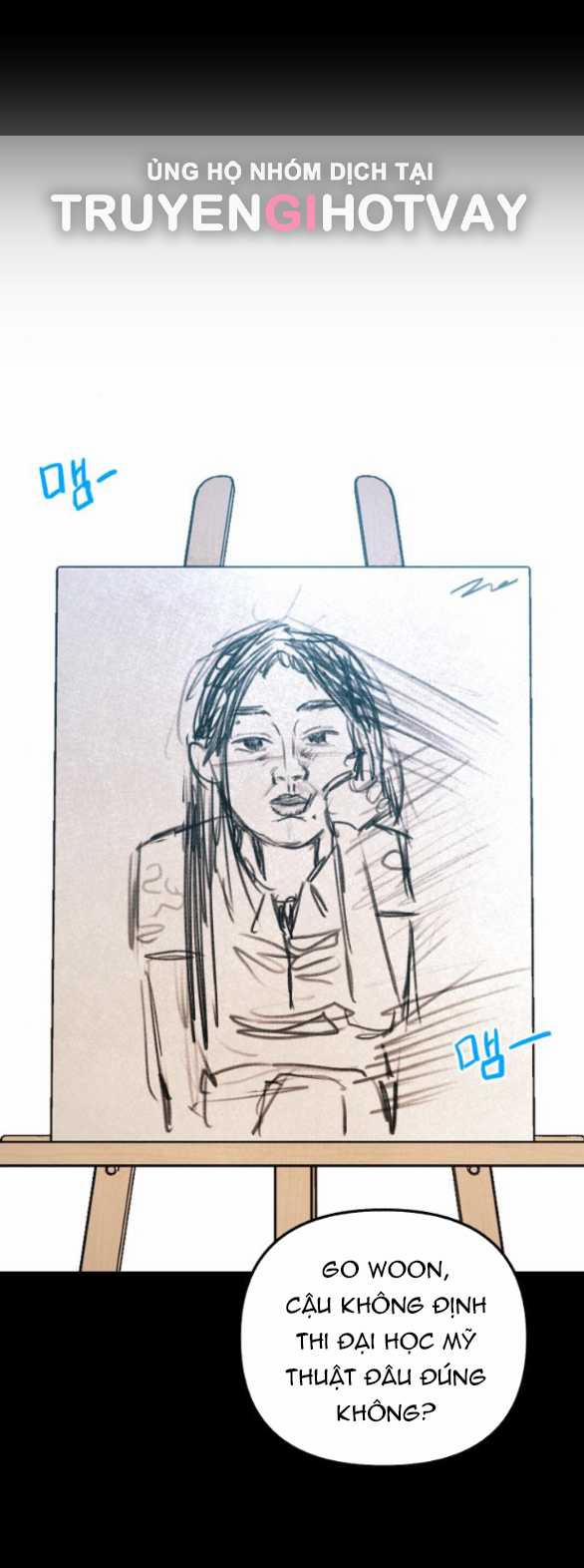 Nàng Thơ Nổi Tiếng - Nàng Thơ Myung 73.1 trang 6