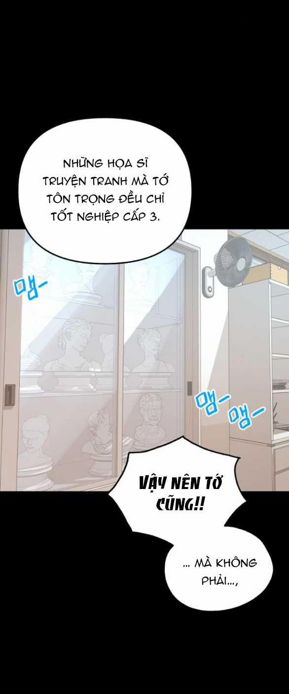 Nàng Thơ Nổi Tiếng - Nàng Thơ Myung 73.1 trang 7