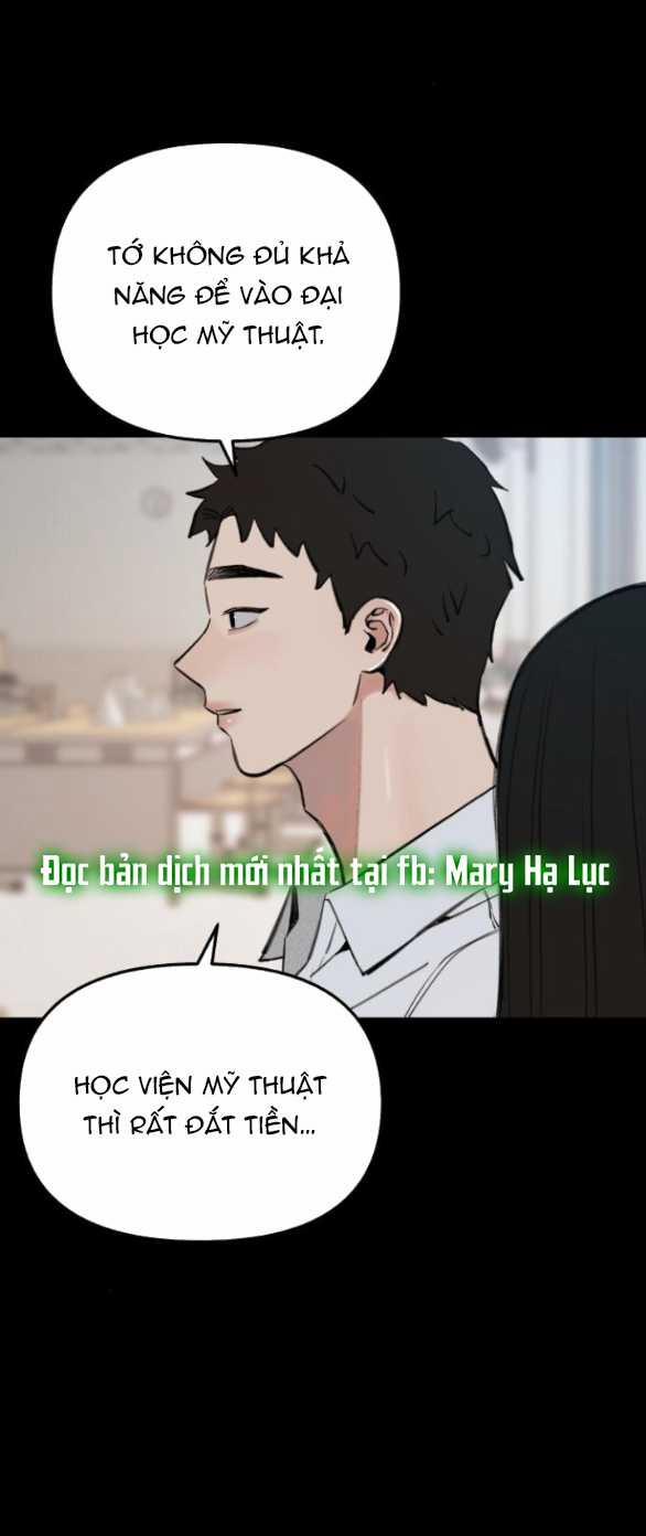 Nàng Thơ Nổi Tiếng - Nàng Thơ Myung 73.1 trang 8