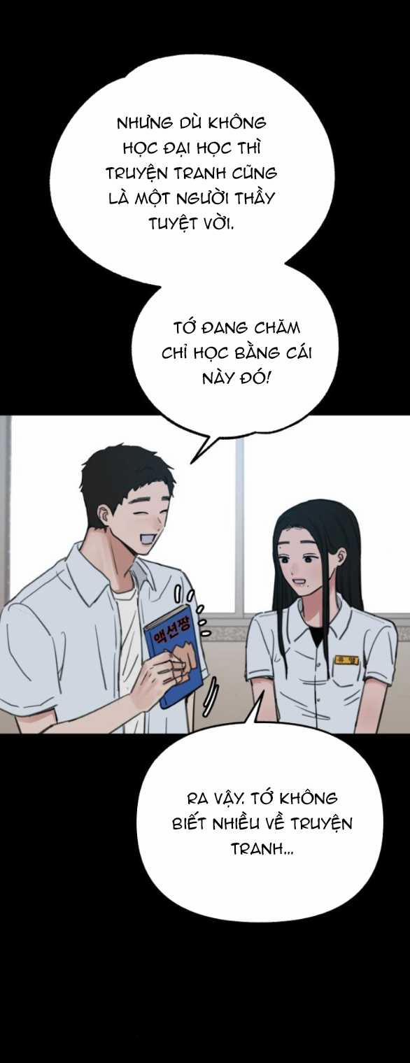 Nàng Thơ Nổi Tiếng - Nàng Thơ Myung 73.1 trang 9