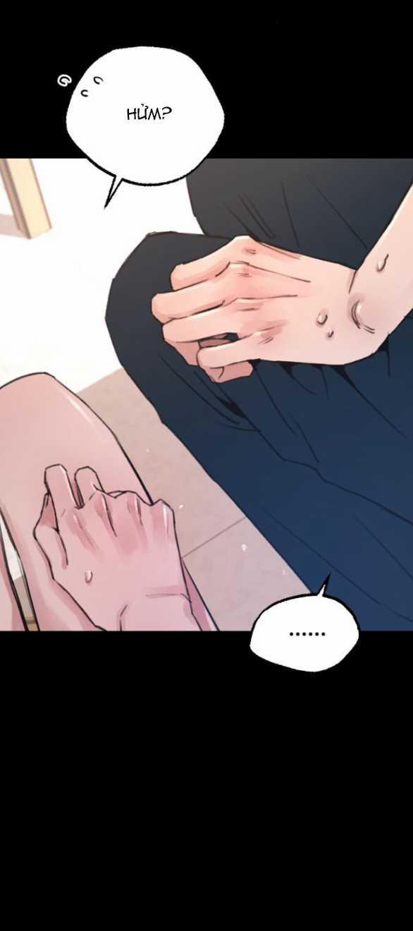 Nàng Thơ Nổi Tiếng - Nàng Thơ Myung 73.2 trang 0