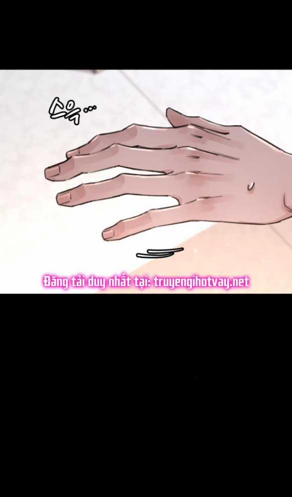 Nàng Thơ Nổi Tiếng - Nàng Thơ Myung 73.2 trang 1