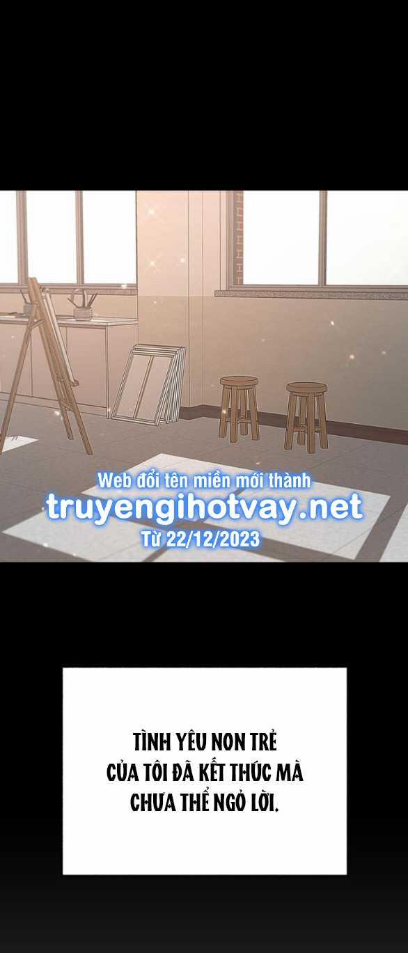 Nàng Thơ Nổi Tiếng - Nàng Thơ Myung 73.2 trang 10