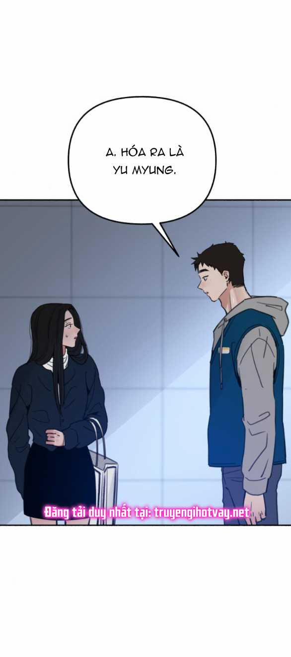 Nàng Thơ Nổi Tiếng - Nàng Thơ Myung 73.2 trang 12