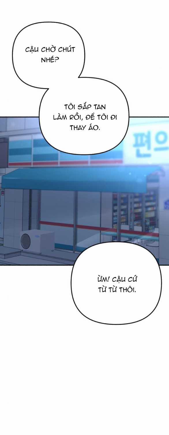 Nàng Thơ Nổi Tiếng - Nàng Thơ Myung 73.2 trang 13