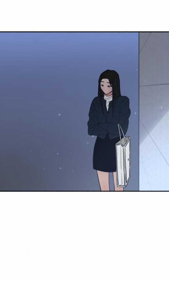 Nàng Thơ Nổi Tiếng - Nàng Thơ Myung 73.2 trang 14