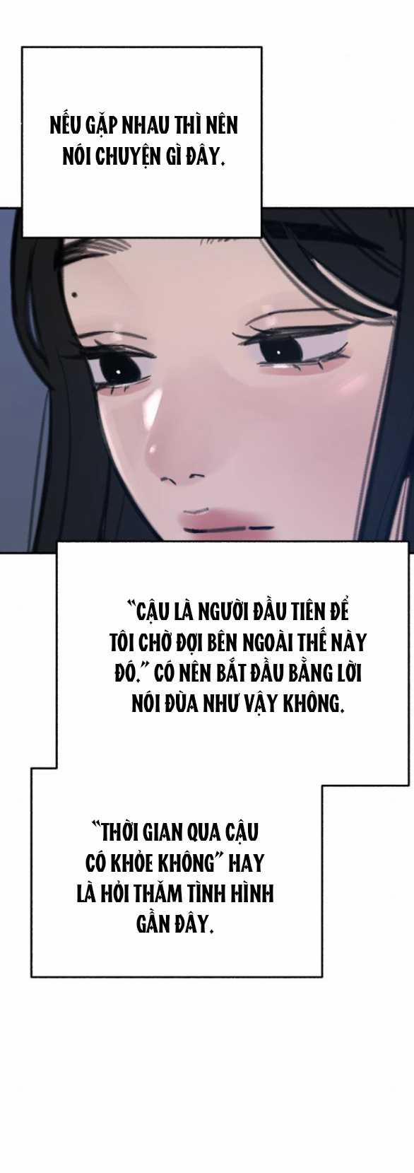 Nàng Thơ Nổi Tiếng - Nàng Thơ Myung 73.2 trang 16