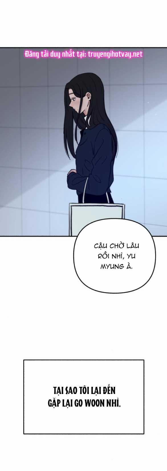 Nàng Thơ Nổi Tiếng - Nàng Thơ Myung 73.2 trang 17