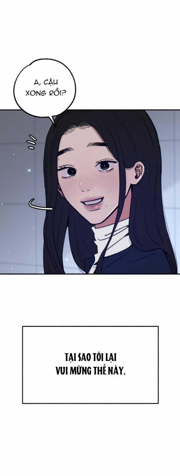 Nàng Thơ Nổi Tiếng - Nàng Thơ Myung 73.2 trang 18