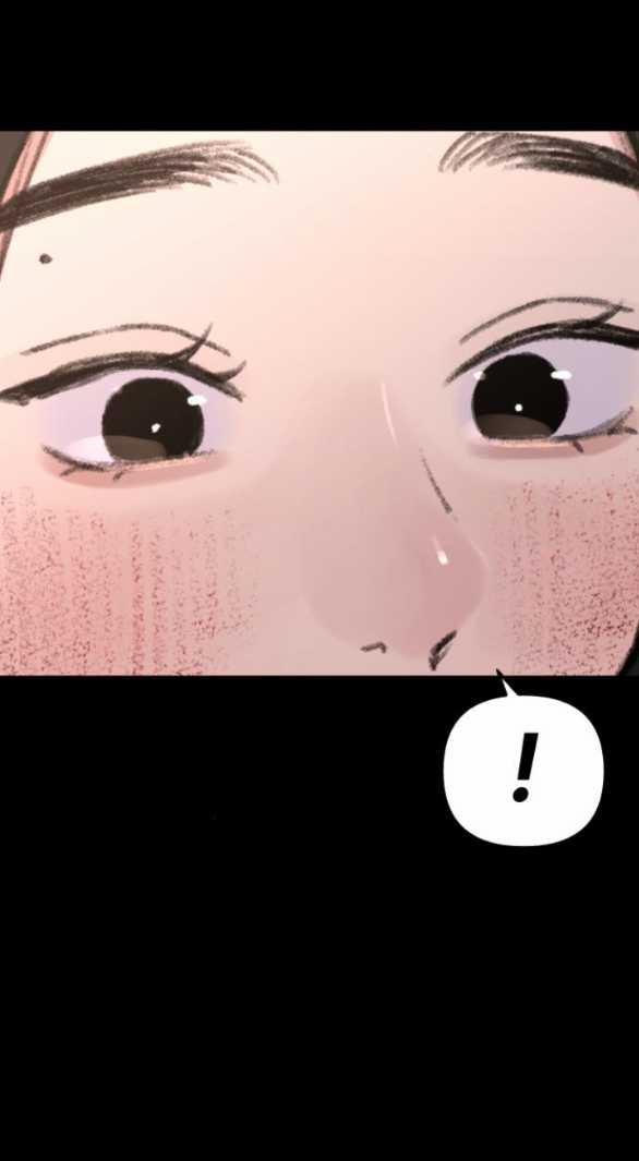 Nàng Thơ Nổi Tiếng - Nàng Thơ Myung 73.2 trang 2