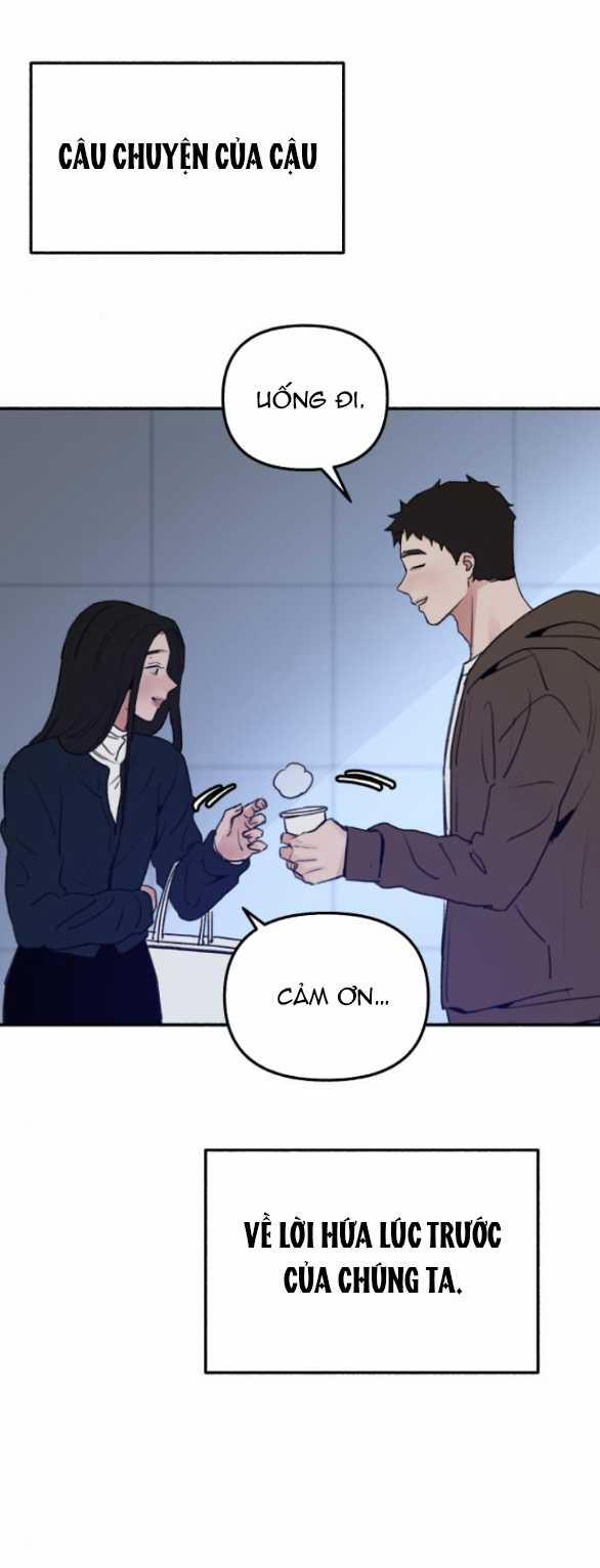 Nàng Thơ Nổi Tiếng - Nàng Thơ Myung 73.2 trang 20