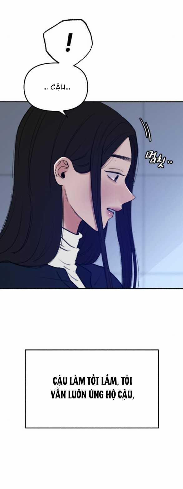 Nàng Thơ Nổi Tiếng - Nàng Thơ Myung 73.2 trang 21