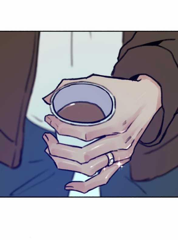 Nàng Thơ Nổi Tiếng - Nàng Thơ Myung 73.2 trang 22