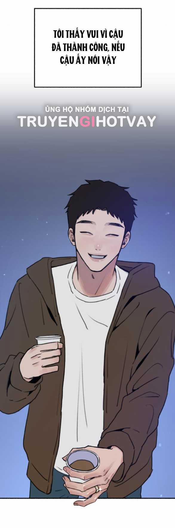 Nàng Thơ Nổi Tiếng - Nàng Thơ Myung 73.2 trang 23