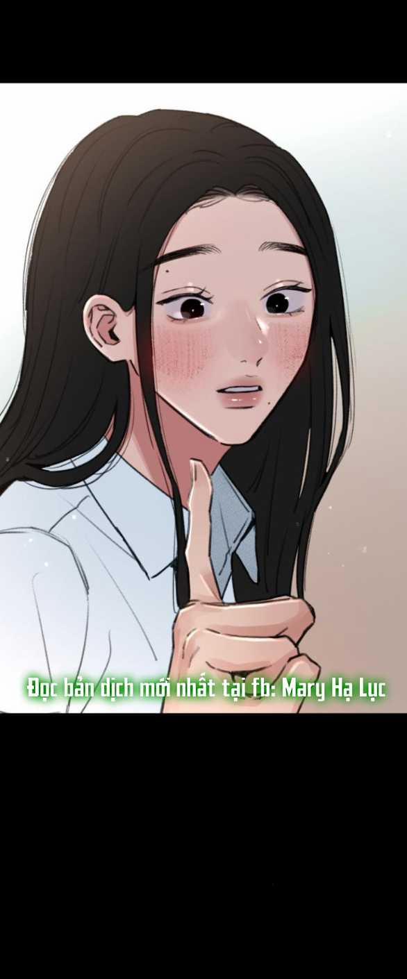 Nàng Thơ Nổi Tiếng - Nàng Thơ Myung 73.2 trang 3