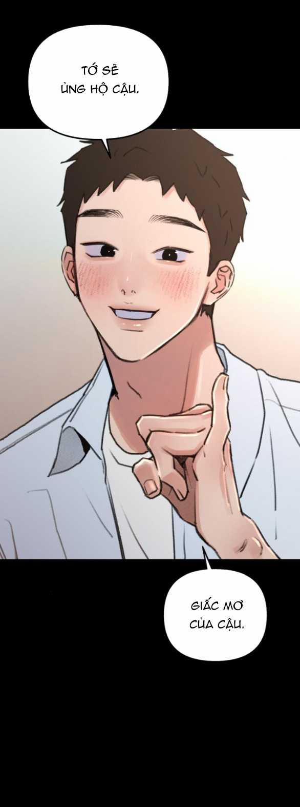 Nàng Thơ Nổi Tiếng - Nàng Thơ Myung 73.2 trang 4