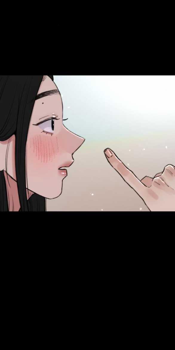 Nàng Thơ Nổi Tiếng - Nàng Thơ Myung 73.2 trang 5