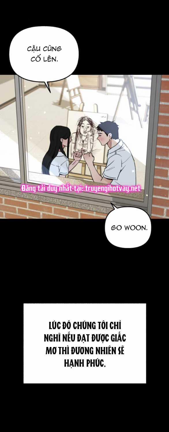 Nàng Thơ Nổi Tiếng - Nàng Thơ Myung 73.2 trang 6