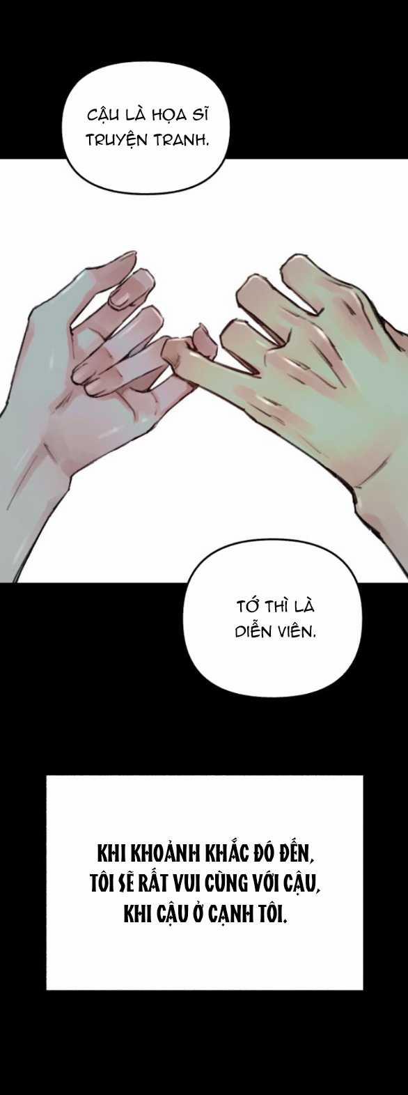 Nàng Thơ Nổi Tiếng - Nàng Thơ Myung 73.2 trang 7