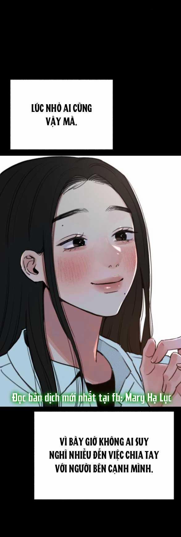 Nàng Thơ Nổi Tiếng - Nàng Thơ Myung 73.2 trang 8