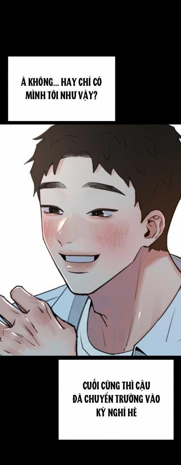 Nàng Thơ Nổi Tiếng - Nàng Thơ Myung 73.2 trang 9