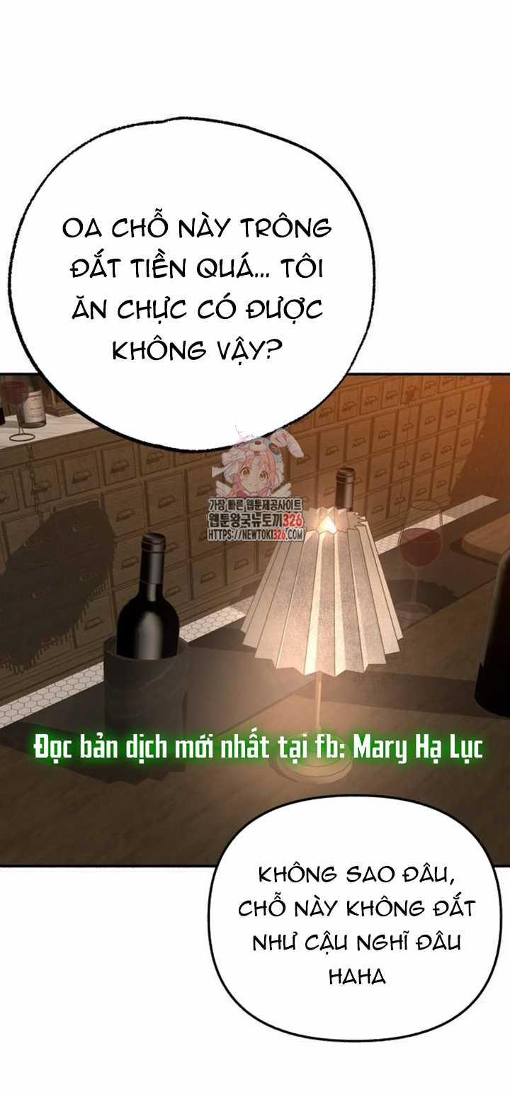 Nàng Thơ Nổi Tiếng - Nàng Thơ Myung 74.1 trang 0