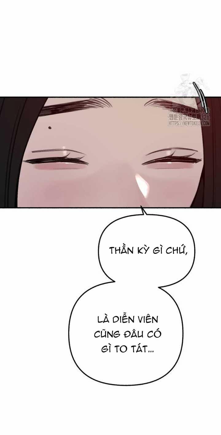 Nàng Thơ Nổi Tiếng - Nàng Thơ Myung 74.1 trang 19