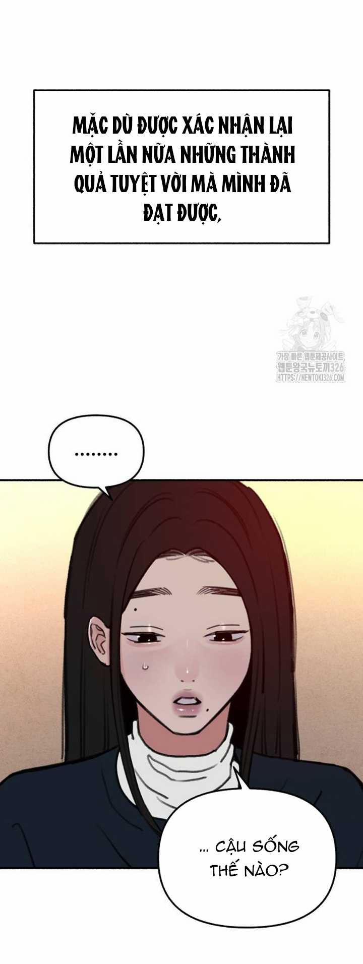 Nàng Thơ Nổi Tiếng - Nàng Thơ Myung 74.1 trang 22