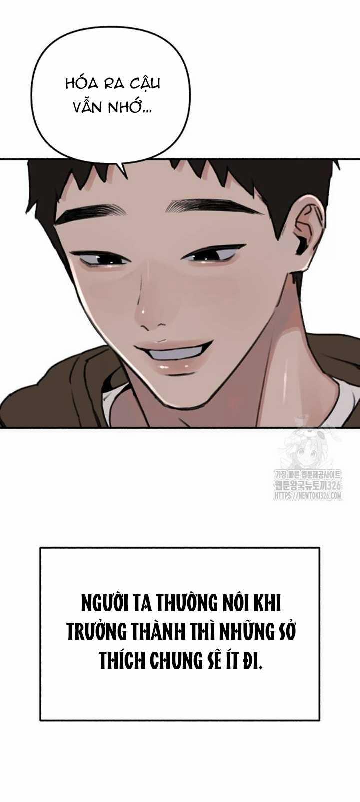 Nàng Thơ Nổi Tiếng - Nàng Thơ Myung 74.1 trang 25