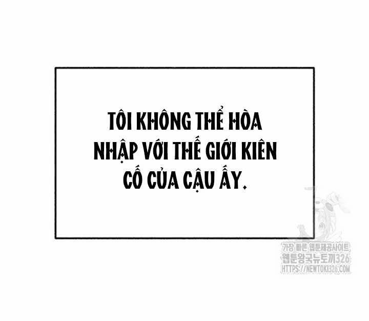 Nàng Thơ Nổi Tiếng - Nàng Thơ Myung 74.1 trang 29