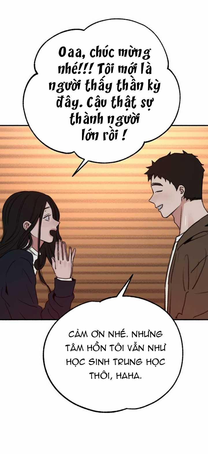 Nàng Thơ Nổi Tiếng - Nàng Thơ Myung 74.1 trang 30